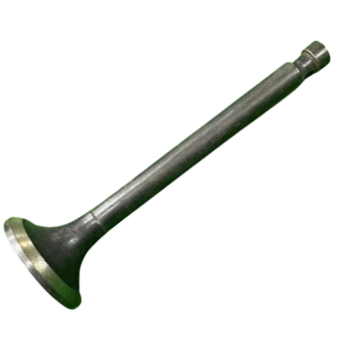 VEH18994 VALVE/EXHAUST GE240/270