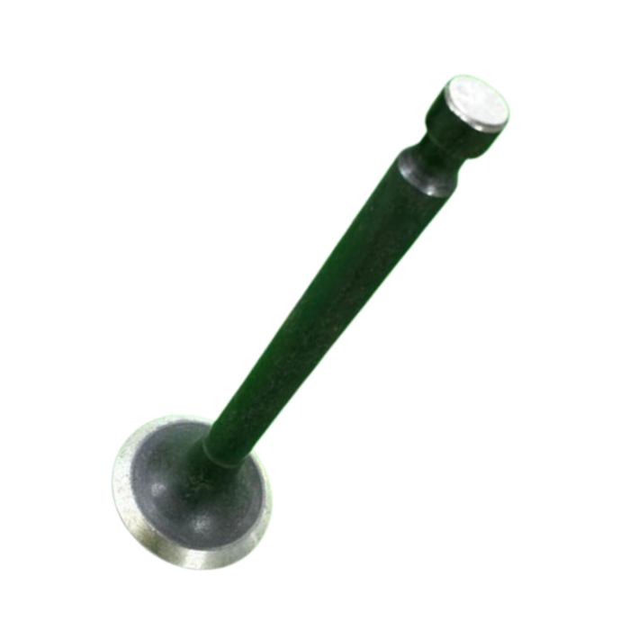 VEH18994 VALVE/EXHAUST GE240/270