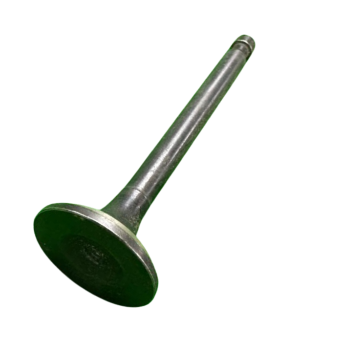 VEH18994 VALVE/EXHAUST GE240/270