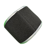 VEH18995 - AIR CLEANER ELEMENT FILTER FOR GE240/270 ENGINE
