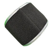 VEH18995 - CORE / AIR CLEANER FILTER FOR GE240/270 ENGINE