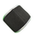 VEH18995 - AIR CLEANER ELEMENT FILTER FOR GE240/270 ENGINE