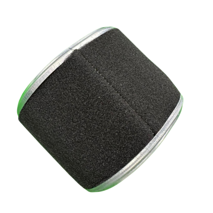 VEH18995 - CORE / AIR CLEANER FILTER FOR GE240/270 ENGINE