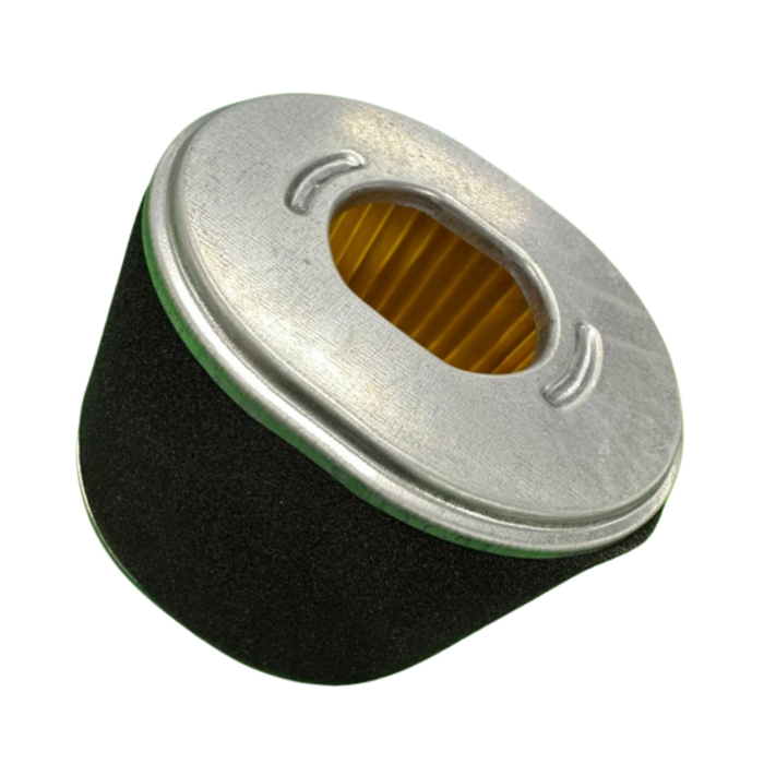 VEH18995 - AIR CLEANER ELEMENT FILTER FOR GE240/270 ENGINE