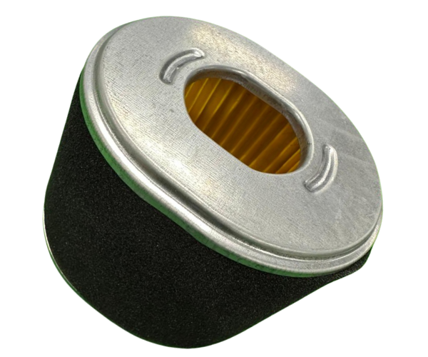 VEH18995 - CORE / AIR CLEANER FILTER FOR GE240/270 ENGINE