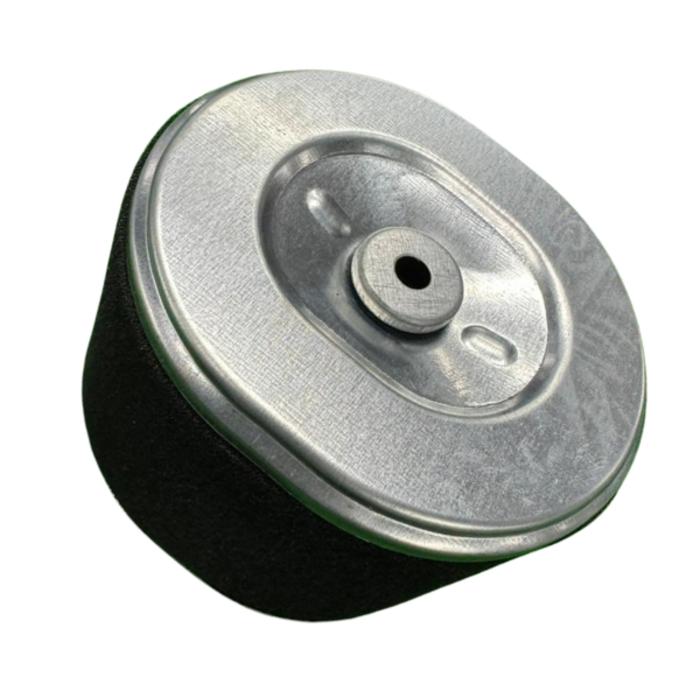 VEH18995 - CORE / AIR CLEANER FILTER FOR GE240/270 ENGINE