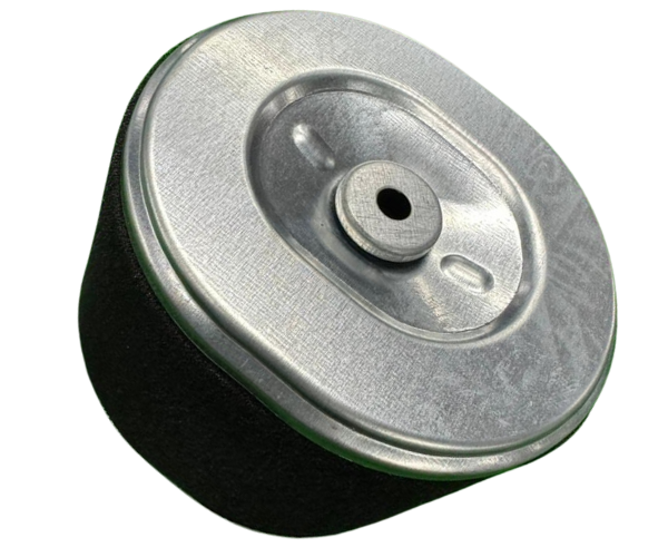 VEH18995 - CORE / AIR CLEANER FILTER FOR GE240/270 ENGINE