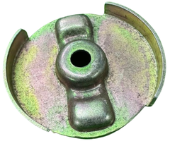 VEH18999 GUIDE/PAWL GE240/270