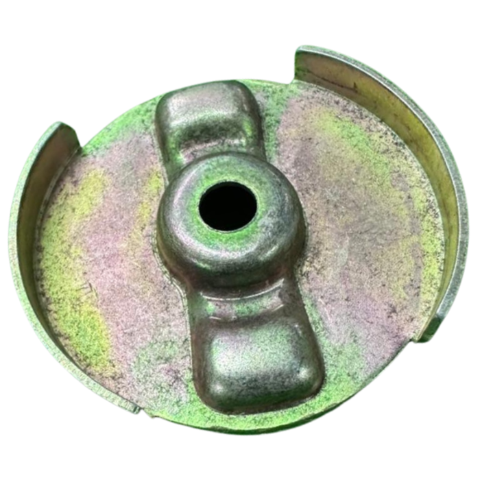 VEH18999 GUIDE/PAWL GE240/270