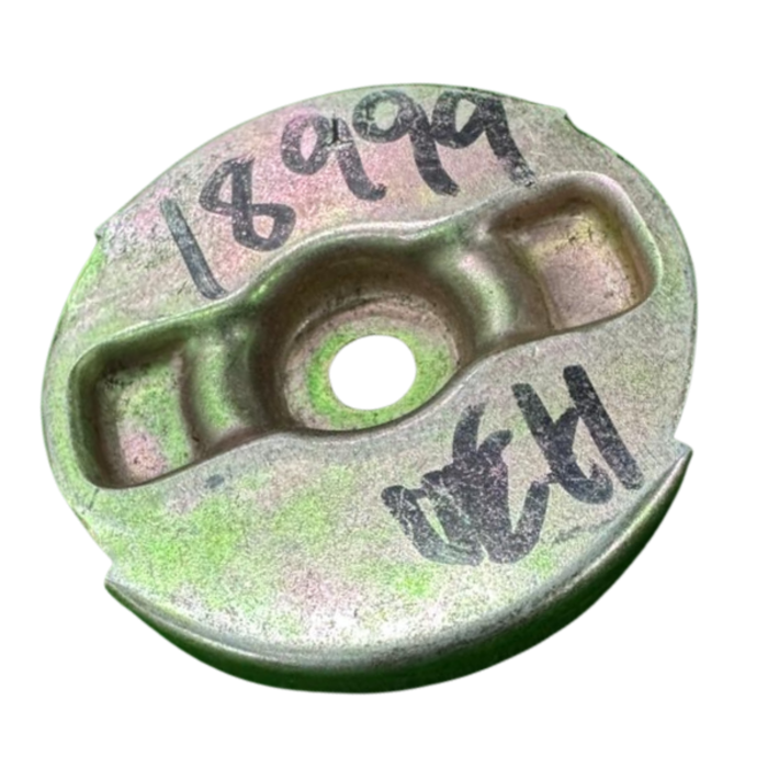 VEH18999 GUIDE/PAWL GE240/270