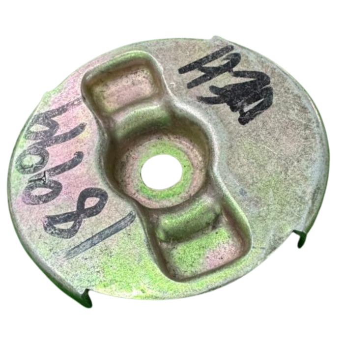 VEH18999 GUIDE/PAWL GE240/270