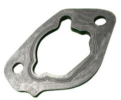 VEH19008 GASKET  GE240/270