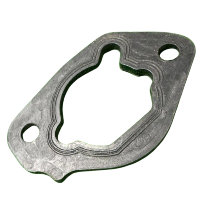 VEH19008 GASKET  GE240/270