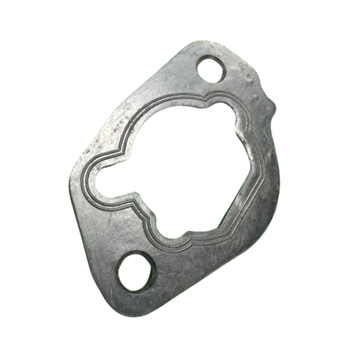 VEH19008 GASKET  GE240/270