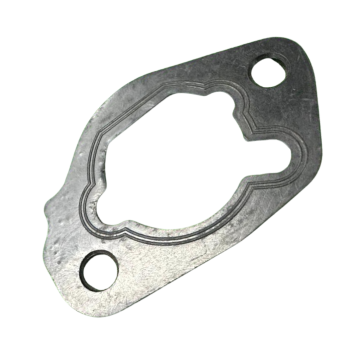 VEH19008 GASKET  GE240/270