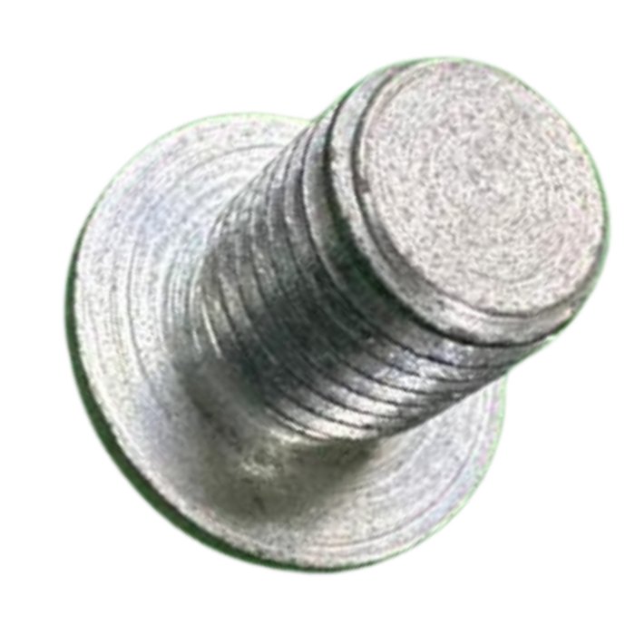 VEH19022 PLUG/OIL 001-2201 GE340/39