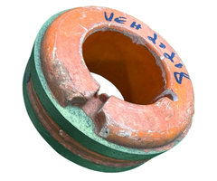 VEH20208 RING/SLIP 15KW-20KW