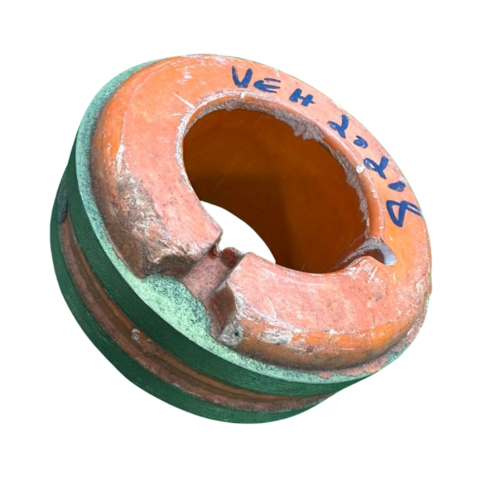 VEH20208 RING/SLIP 15KW-20KW