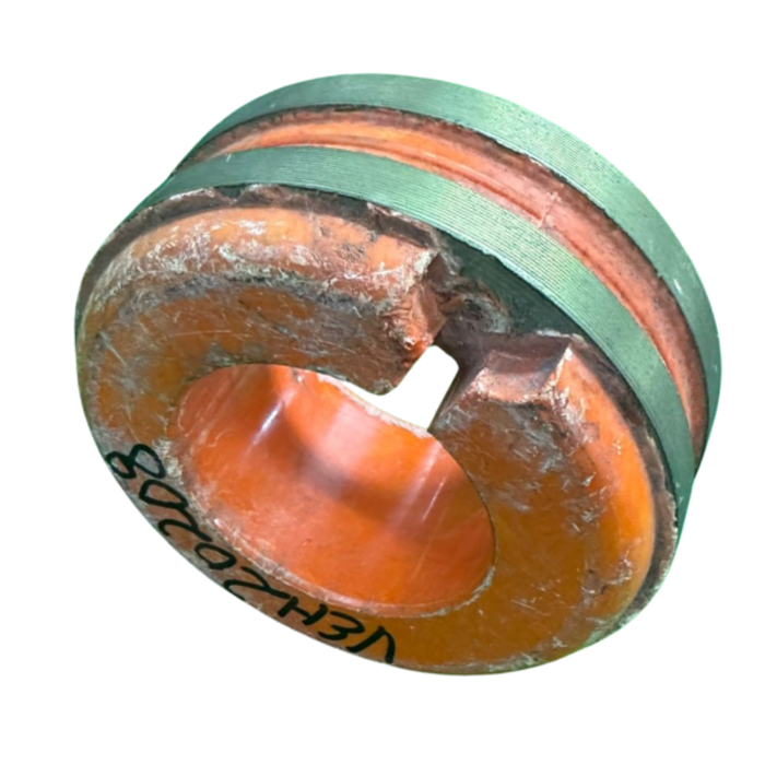 VEH20208 RING/SLIP 15KW-20KW