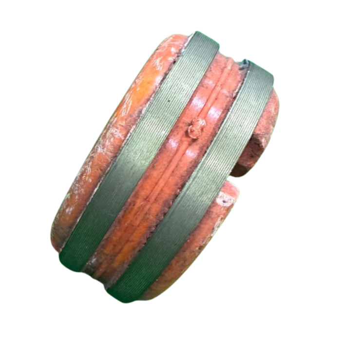 VEH20208 RING/SLIP 15KW-20KW