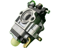 VEH22879 BC260 CARBURETOR FOR BETA STAR BRUSHCUTTER