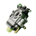 VEH22879 BC260 CARBURETOR FOR BETA STAR BRUSHCUTTER