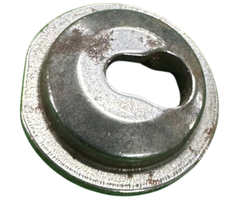 VEH19029 SEAT/INTAKE SPRING MG340/390