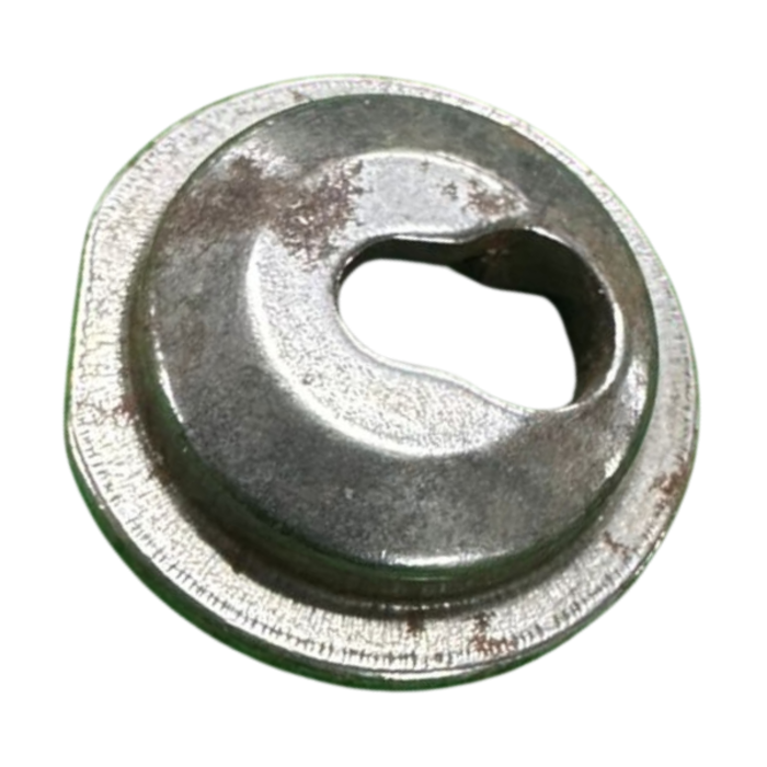 VEH19029 SEAT/INTAKE SPRING MG340/390