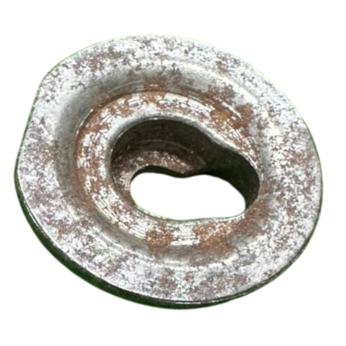 VEH19029 SEAT/INTAKE SPRING MG340/390