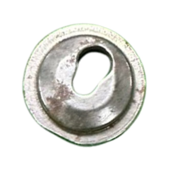 VEH19029 SEAT/INTAKE SPRING MG340/390