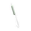 VEH19037 SPRING/RESET GE390