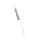 VEH19037 SPRING/RESET  GE390