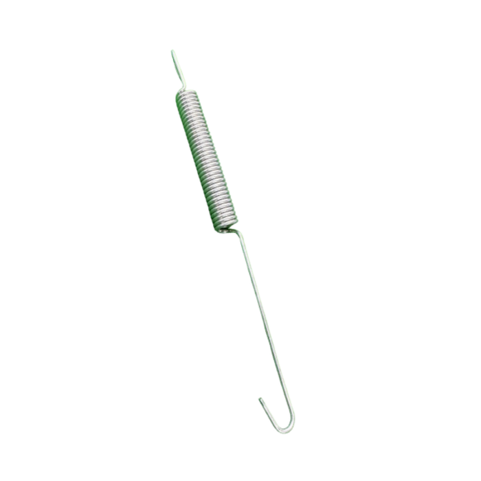 VEH19037 SPRING/RESET 51-0008 GE390
