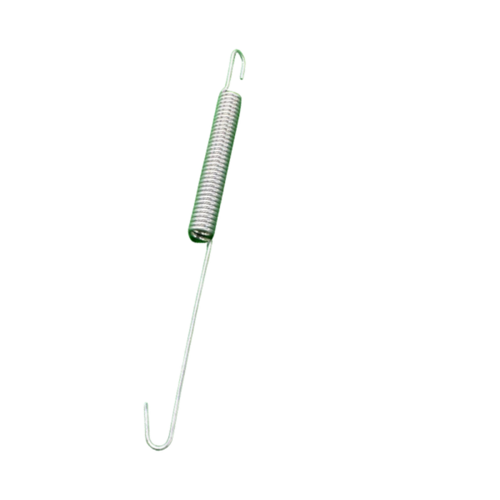 VEH19037 SPRING/RESET 51-0008 GE390