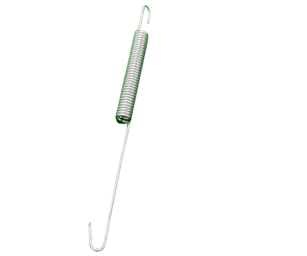 VEH19037 SPRING/RESET GE390