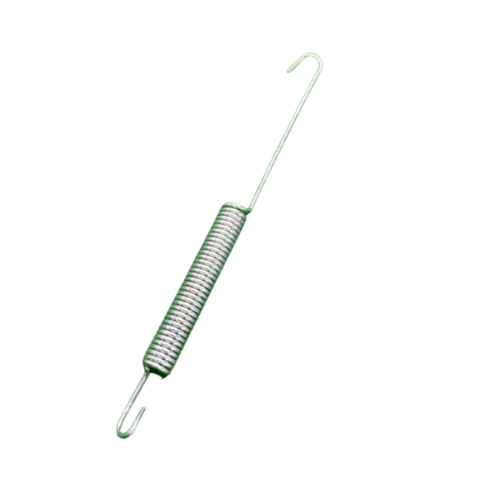 VEH19037 SPRING/RESET GE390