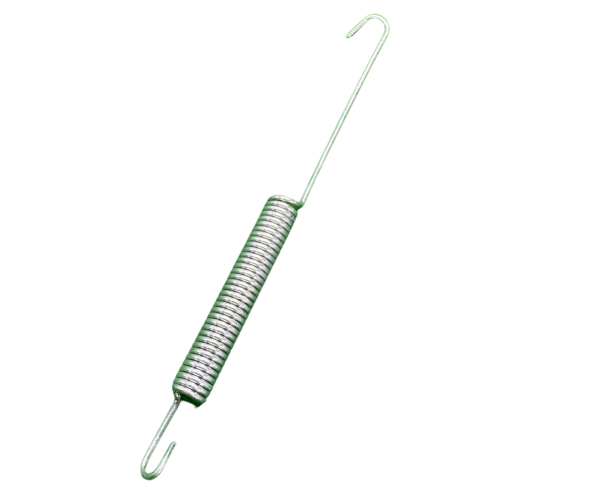 VEH19037 SPRING/RESET GE390
