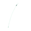 VEH19043 THROTTLE SPRING/SOFT GE390
