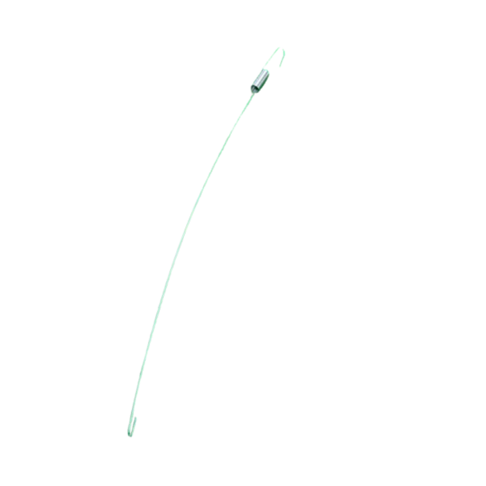 VEH19043 SPRING/SOFT GE390