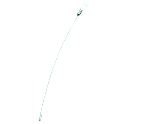 VEH19043 THROTTLE SPRING/SOFT GE390