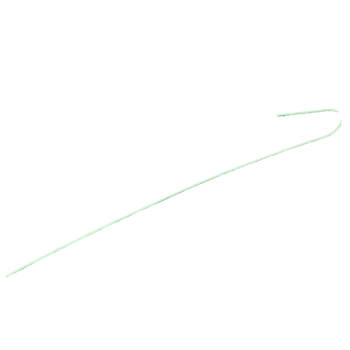 VEH19043 SPRING/SOFT GE390