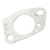 VEH19055 GASKET/CARBURETOR MG390/340