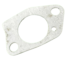 VEH19055 GASKET/CARBURETOR MG390/340