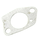 VEH19055 GASKET/CARBURETOR MG390/340