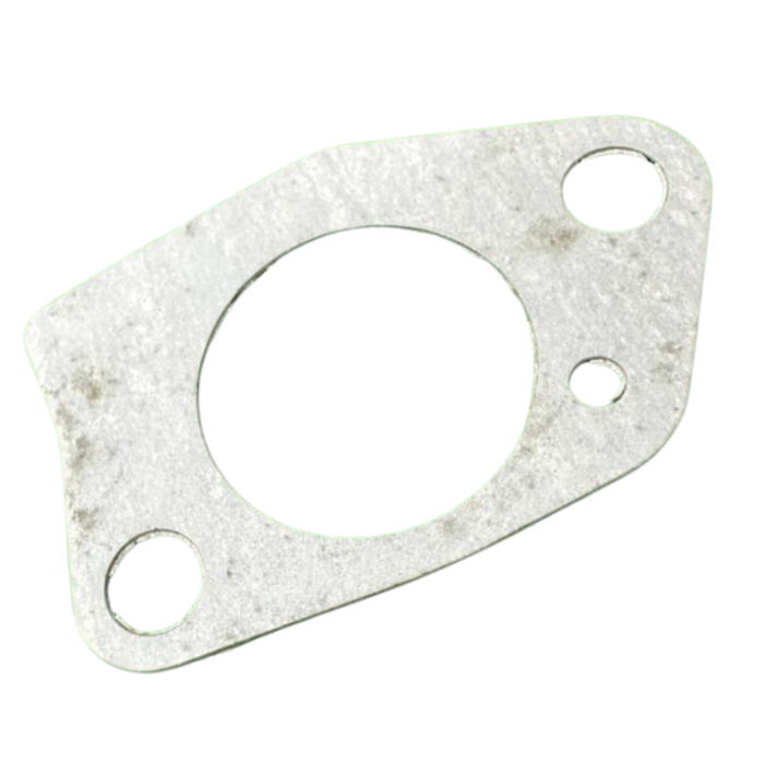 VEH19055 GASKET/CARBURETOR MG390/340