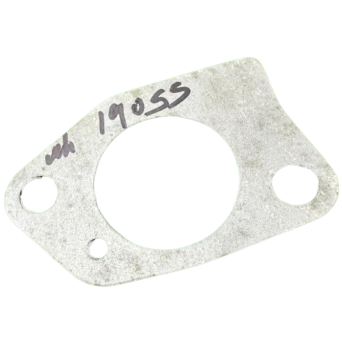 VEH19055 GASKET/CARBURETOR MG390/340