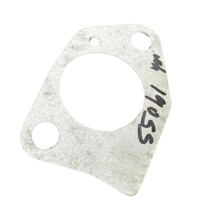 VEH19055 GASKET/CARBURETOR MG390/340