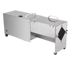 IND5969 POTATO CHIPS MACHINE 110V 60HZ