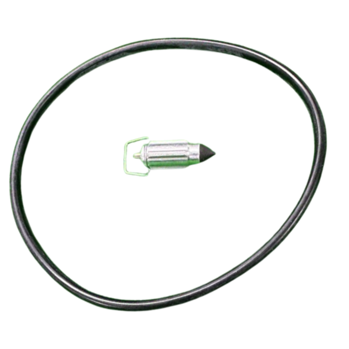 VEH19304 PARTS/CARBURETOR #11,#12