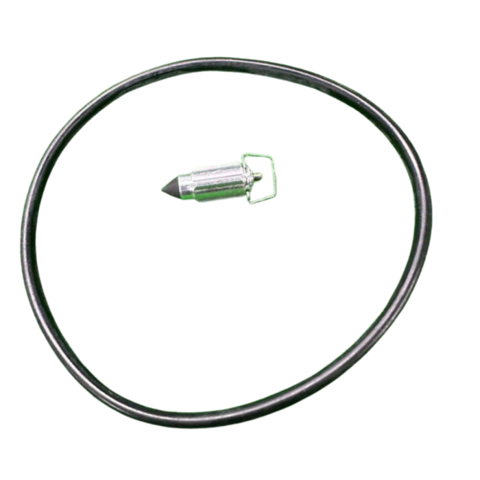 VEH19304 PARTS/CARBURETOR #11,#12